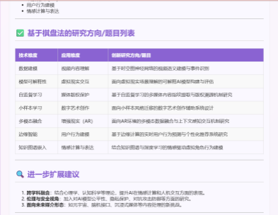项目截图12
